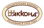 В январе-мае 2019 г. экспорт продукции АПК вырос на 28% (Республика Чувашия).