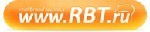 Компания RBT.RU после реконструкции открывает в Омске большой гипермаркет бытовой техники и электроники.