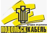 АО "НП "ПОДОЛЬСККАБЕЛЬ" приняло участие в выставке-форуме "Нефтедобыча. Нефтепереработка. Химия - 2022" в Самаре.