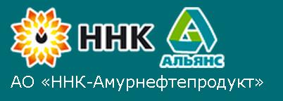 Карта ннк всегда по пути