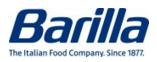 Barilla планирует построить новый производственный комплекс в Подмосковье к 2024 году.