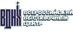 Самый крупный крытый картодром Москвы откроется в пятницу на ВВЦ.