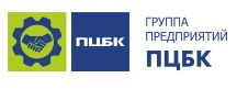 Депутат заксобрания возглавил совет директоров Пермской ЦБК.