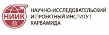 НИИК получил положительное заключение Главгосэкспертизы по проектной документации на производство минеральных удобрений для компании Инвестхимагро.
