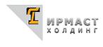 В Орловской области продолжается голосование по выбору названия для обновленного аэропорта в областном центре.
