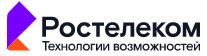 Ростелеком полностью заместил оборудование в своих ЦОД на отечественное.