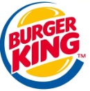 Reuters узнал о намерении Burger King Россия провести IPO.