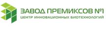 Производители аминокислот в Белгородской области получат налоговые льготы.