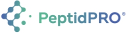 Новый фармпроизводитель PeptidPRO вышел на российский рынок.