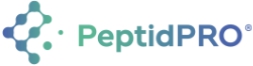 Новый фармпроизводитель PeptidPRO вышел на российский рынок.