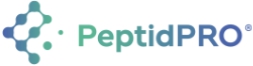   PeptidPRO    .