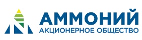 "Аммоний" в 2021г получил 10 млрд руб. прибыли против убытка годом ранее.