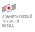 Объединенная металлургическая компания запустила на заводе в Татарстане новый агрегат продольной резки рулонов, инвестиции в проект 200 млн рублей.