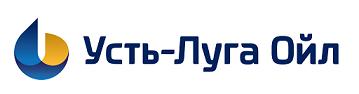 Грузооборот порта Усть-Луга за 4 месяца 2019 года вырос на 8% - до 35,55 млн тонн.