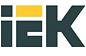 Успешное завершение 2022 года: IEK GROUP приобрела компанию Текфор.