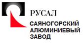РУСАЛ инвестирует около 190 млн долларов в модернизацию производства электродов на САЗе (Республика Хакасия).