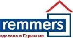 Компания Реммерс приняла участие во втором молодежном форуме Наследие, проходившем в здании МГСУ 21-22 ноября.