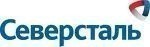 Северсталь за 9 месяцев 2013г. инвестировала в доменное производство 404 млн руб.