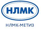 НЛМК-Метиз увеличивает мощности по производству крепежа в Свердловской области.