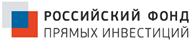 РФПИ и Schneider Electric создают СП для инвестиций в компанию Электрощит Самара.