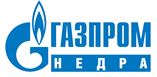 Пробная эксплуатация скважин на Тота-Яхинском газовом месторождении запланирована на конец 2021 года (ЯНАО).
