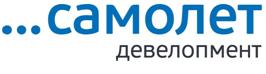 Группа Самолет начала продавать квартиры с мебелью.