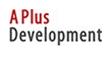 ������ �� A Plus Development: ������ ������������� ������������ ������� ����� ��������?