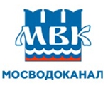 Завершены основные работы по реконструкции Люберецких очистных сооружений (Москва).