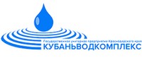 ГУП КК  Кубаньводкомплекс ведет переоснащение насосных станций.