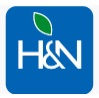 На Саранском молочном комбинате компании H&N открылся цех по сгущению сыворотки (Республика Мордовия).