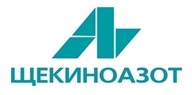 12 апреля 2021г на стройплощадке Щекиноазота в Тульской области состоялось торжественное открытие этапа полномасштабных строительных работ крупнейшего для компании производственного комплекса по выпуску аммиака и карбамида (А-525/К-700).