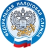 ФНС нашла признаки схем в пивной и табачной отраслях.