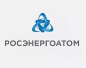 Главгосэкспертиза одобрила проект строительства новых энергоблоков Ленинградской АЭС.