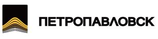 KPMG    Petropavlovsk  $157 .