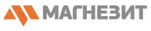 Группа Магнезит осуществила в Сатке (Челябинская область) запуск первой очереди нового производства огнеупорной продукции премиальной линейки Русский Магнезит™ — Комплекса по производству плавленого периклаза.