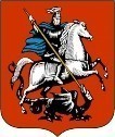 В Западном округе Москвы построят около 10 тысяч машиномест.