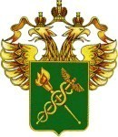 Стоимость российского экспорта лесопродукции сократилась в 2022 году до 8,9 млрд долларов.