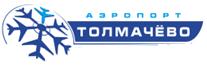 Росавиация ищет подрядчика на реконструкцию аэропорта Толмачево почти за 8 млрд руб. (Новосибирская область)
