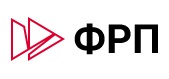 Фонд развития промышленности Иркутской области сохранит льготную процентную ставку займов для предприятий на уровне 1-3 %.