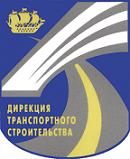 Реконструкция дореволюционного Цимбалинского путепровода в Санкт-Петербурге будет стоить 9,2 млрд. рублей.