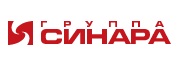 Завод Уральские локомотивы передал первые четыре состава новой Ласточки Свердловской железной дороге.