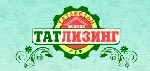 В Татарстане провели испытания мобильных котельных.
