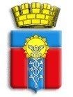 На форуме в Сочи Армавир подписал ряд инвестиционных соглашений на общую сумму более 14 млрд. рублей (Краснодарский край).