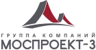 Группа компаний Моспроект-3 построит в Красноярске линию метро.