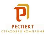 Источник: фонд дольщиков может получить до 20 млрд рублей от страховщиков.