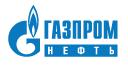 Газпром нефть повышает эффективность розничной реализации авиатоплива в России и за рубежом.