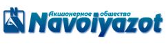 Навоиазот проводит пусконаладочные работы (Узбекистан).
