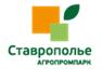 При кредитной поддержке Россельхозбанка на Ставрополье завершается строительство крупного мясоперерабатывающего комбината.