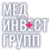 Власти Краснодарского края представили проект нового онкологического центра в Краснодаре.