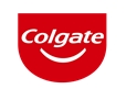 Colgate          Colgate.